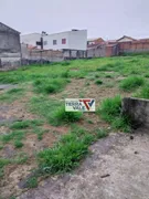 Terreno / Lote / Condomínio à venda, 2578m² no Cidade Industrial, Lorena - Foto 10