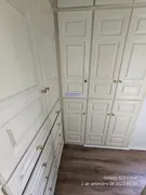 Apartamento com 4 Quartos à venda, 142m² no Vila Indiana, São Paulo - Foto 26