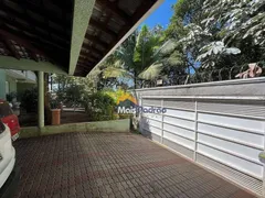 Casa com 4 Quartos à venda, 546m² no Granja Viana, Cotia - Foto 6