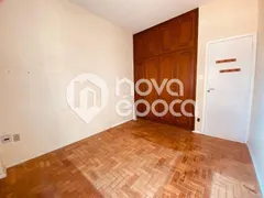 Apartamento com 3 Quartos à venda, 80m² no Leblon, Rio de Janeiro - Foto 10