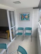 Apartamento com 3 Quartos à venda, 108m² no Costa Azul, Salvador - Foto 30