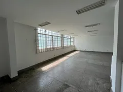 Loja / Salão / Ponto Comercial para alugar, 354m² no Taquara, Rio de Janeiro - Foto 12