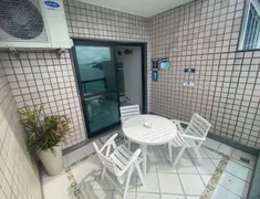 Cobertura com 2 Quartos à venda, 81m² no Condomínio Porto Real Resort, Mangaratiba - Foto 20