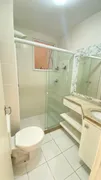 Apartamento com 2 Quartos à venda, 70m² no Parque Riviera, Cabo Frio - Foto 13