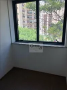 Conjunto Comercial / Sala para alugar, 110m² no Perdizes, São Paulo - Foto 3