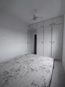 Apartamento com 3 Quartos à venda, 90m² no Brotas, Salvador - Foto 6