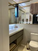 Apartamento com 2 Quartos à venda, 87m² no Iguatemi, São José do Rio Preto - Foto 25