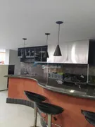 Casa de Condomínio com 3 Quartos para venda ou aluguel, 440m² no Vila Monte Alegre, Paulínia - Foto 9