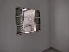 Sobrado com 3 Quartos à venda, 144m² no Centro, São Paulo - Foto 19