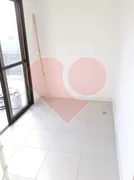 Cobertura com 3 Quartos à venda, 142m² no Recreio Dos Bandeirantes, Rio de Janeiro - Foto 18