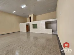 Galpão / Depósito / Armazém para alugar, 300m² no Residencial Center Ville, Goiânia - Foto 6