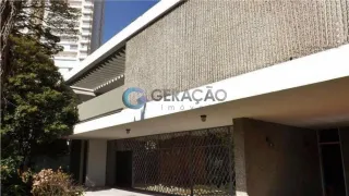 Sobrado com 4 Quartos para alugar, 700m² no Jardim Esplanada II, São José dos Campos - Foto 1