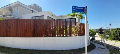 Casa de Condomínio com 3 Quartos à venda, 306m² no Jardim Residencial Chácara Ondina, Sorocaba - Foto 6