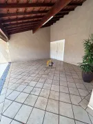 Casa com 3 Quartos à venda, 220m² no Jardim Tarraf II, São José do Rio Preto - Foto 4