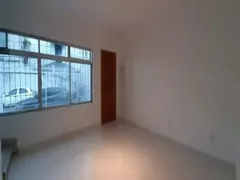 Casa com 2 Quartos à venda, 111m² no Vila Mazzei, São Paulo - Foto 3