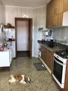 Apartamento com 2 Quartos à venda, 85m² no Vila Xavier, Araraquara - Foto 7