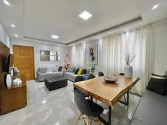 Apartamento com 3 Quartos à venda, 140m² no Sagrada Família, Belo Horizonte - Foto 3