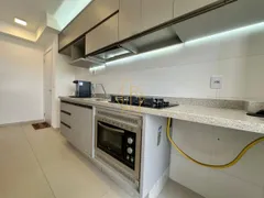 Apartamento com 2 Quartos para alugar, 65m² no , Ribeirão Preto - Foto 7