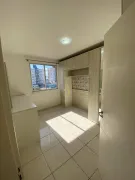 Apartamento com 2 Quartos à venda, 55m² no Ipiranga, São José - Foto 7