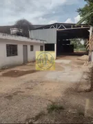 Galpão / Depósito / Armazém à venda, 250m² no Campestre, Santo André - Foto 5