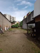 Terreno / Lote / Condomínio à venda, 720m² no Braz de Pina, Rio de Janeiro - Foto 8