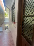 Casa com 2 Quartos para venda ou aluguel, 120m² no Tatuapé, São Paulo - Foto 18