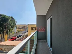 Apartamento com 2 Quartos à venda, 67m² no Itaquera, São Paulo - Foto 23