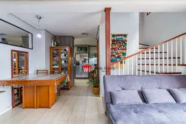 Casa de Condomínio com 3 Quartos à venda, 168m² no Protásio Alves, Porto Alegre - Foto 4