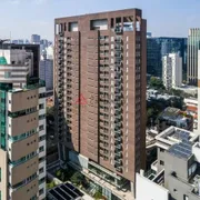 Cobertura com 4 Quartos à venda, 542m² no Itaim Bibi, São Paulo - Foto 20