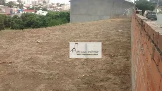 Terreno / Lote / Condomínio à venda, 2960m² no Vila Sao Joao, Sorocaba - Foto 9