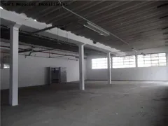 Galpão / Depósito / Armazém para alugar, 2600m² no Macuco, Valinhos - Foto 14