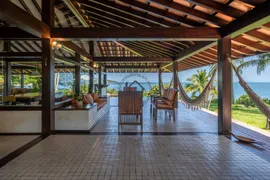 Casa de Condomínio com 4 Quartos à venda, 432m² no , Ilhabela - Foto 21