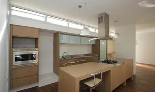 Casa com 3 Quartos à venda, 135m² no Vila Mariana, São Paulo - Foto 2
