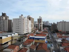 Conjunto Comercial / Sala com 3 Quartos à venda, 75m² no Bosque, Campinas - Foto 10