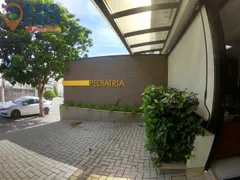 Casa com 4 Quartos à venda, 360m² no Jardim Apolo II, São José dos Campos - Foto 57