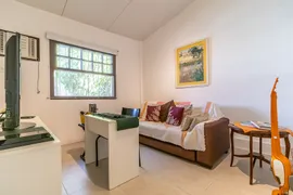 Casa com 6 Quartos à venda, 301m² no Laranjeiras, Rio de Janeiro - Foto 32