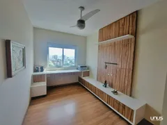 Apartamento com 3 Quartos à venda, 93m² no Jardim Atlantico, São José - Foto 12