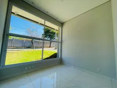 Casa com 1 Quarto à venda, 232m² no Jardim Imperial, Cuiabá - Foto 8