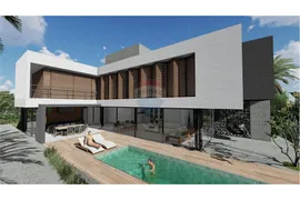 Casa de Condomínio com 5 Quartos à venda, 495m² no Condomínio Villagio Paradiso, Itatiba - Foto 6