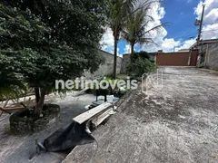 Casa com 6 Quartos à venda, 200m² no Amazonas, Betim - Foto 12