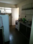 Casa com 3 Quartos à venda, 200m² no Pina, Recife - Foto 4