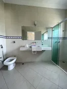 Casa de Condomínio com 4 Quartos para alugar, 462m² no Jacaré, Cabreúva - Foto 9