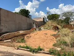 Terreno / Lote / Condomínio à venda, 425m² no Cidade Jardim, Uberlândia - Foto 1