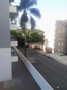 Conjunto Comercial / Sala à venda, 14m² no Centro, Curitiba - Foto 6