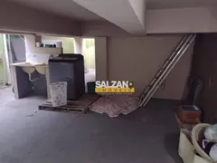 Casa com 3 Quartos à venda, 150m² no Esplanada Independência, Taubaté - Foto 4