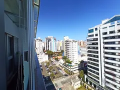 Apartamento com 2 Quartos à venda, 121m² no Centro, Florianópolis - Foto 21