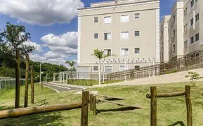 Apartamento com 3 Quartos para venda ou aluguel, 65m² no Parque São Lourenço, Indaiatuba - Foto 22