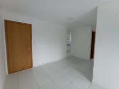 Apartamento com 3 Quartos à venda, 60m² no Encruzilhada, Recife - Foto 27