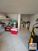 Casa com 4 Quartos à venda, 420m² no São Lourenço, Bertioga - Foto 44