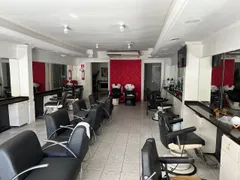 Loja / Salão / Ponto Comercial para alugar, 205m² no Centro Norte, Cuiabá - Foto 3